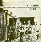 Mississippi Blues Vol.3